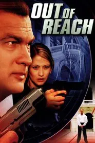 Poster do filme Fora de Alcance