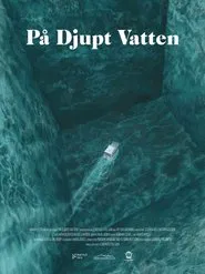 Offshore movie poster