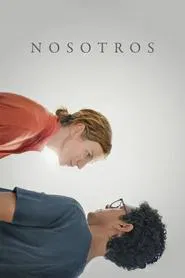 Us movie poster