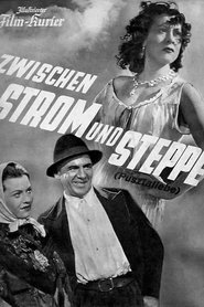 Poster do filme Zwischen Strom und Steppe