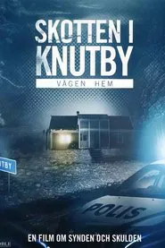 Vägen hem movie poster