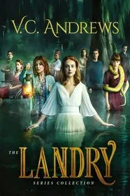 V.C. Andrews' Landry Family tv show poster