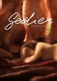 Poster do filme Geôlier