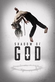 Shadow of God movie poster