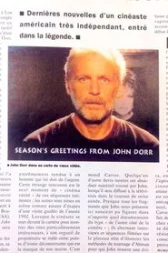 Season's Greetings movie poster