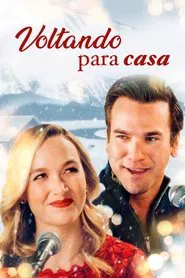 Poster do filme Voltando para Casa