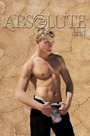 Absolute Arid movie poster