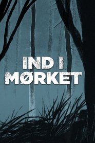 Ind i mørket - med Mørkeland og Richelsen tv show poster