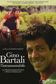 Gino Bartali - L'intramontabile tv show poster