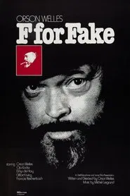Vé tv show poster