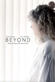 Beyond movie poster
