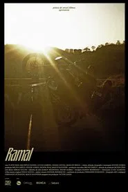 Ramal movie poster