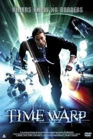 Mörder kennen keine Grenzen movie poster