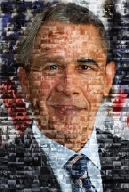 The Bigger Bubble movie poster