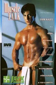 Muscle Talk movie poster