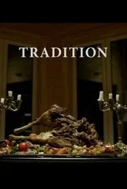 Tradition movie poster