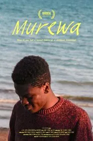 Murewa movie poster