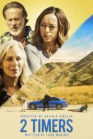 Poster do filme 2 Timers
