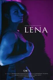 Lena (Short) movie poster