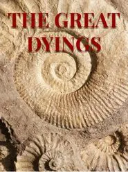 The Great Dyings tv show poster
