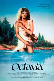 Octavia movie poster