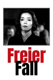Free Fall movie poster
