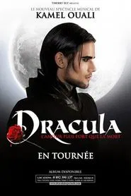 Poster do filme Dracula, l'amour plus fort que la mort