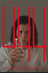 444 movie poster