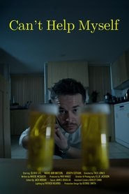 Can't Help Myself movie poster