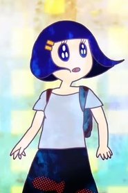 Otsukare Oyasumi, Yumeko. movie poster