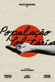 Poster do filme Lonely People