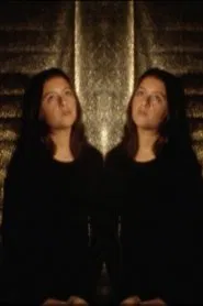 To Live Dreaming movie poster