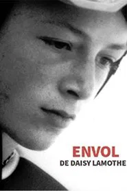 Poster do filme Envol
