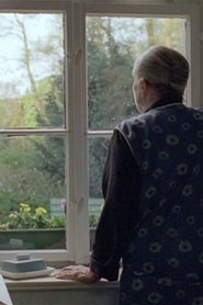 Im Sommer Sitzen die Alten movie poster