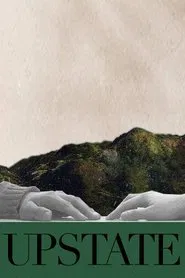 Poster do filme Upstate