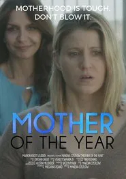 Mother of the Year movie poster