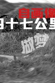 Self-Portrait: Dreaming at 47 KM movie poster