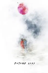 Poster do filme Future Lies