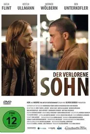 Der verlorene Sohn movie poster