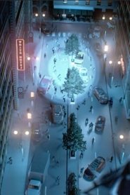 Isolated movie poster