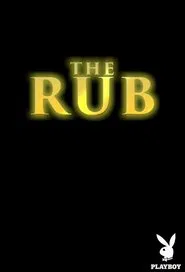 The Rub tv show poster