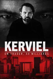 Breaking the Bank: One Trader, 50 Billion tv show poster