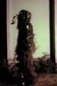 Bramble On movie poster