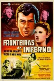 Poster do filme Lonesome Women