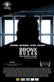 Poster do filme Bronx80146 – nuova squadra catturandi
