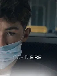 Covid Éire movie poster