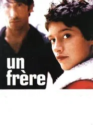 Poster do filme A Brother...