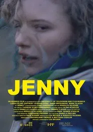 Poster do filme Jenny