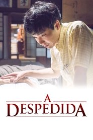 Poster do filme A Despedida