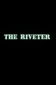 The Riveter movie poster